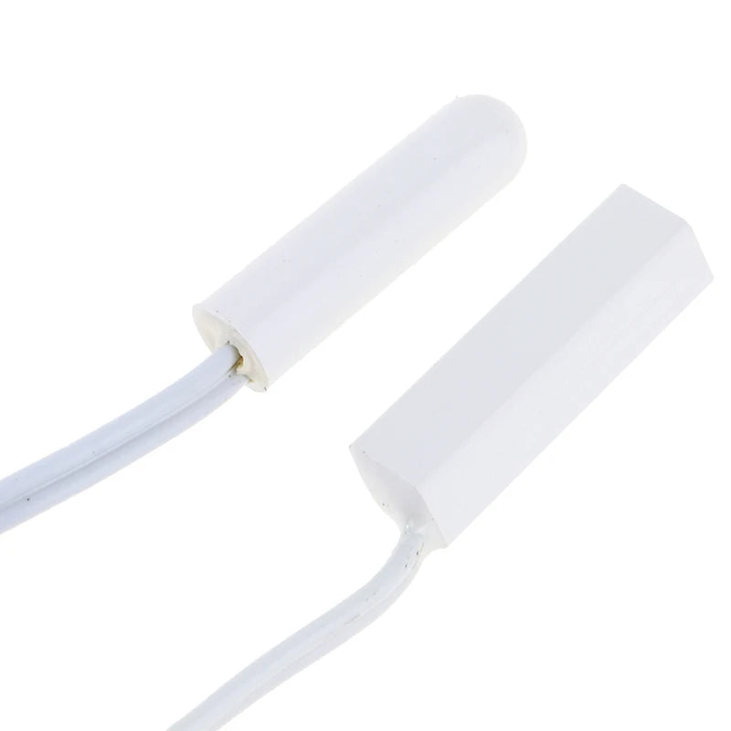 2K Fridge Temperature Sensor Probe – Midea Meiling Universal Fridge Sensor Probe QXL