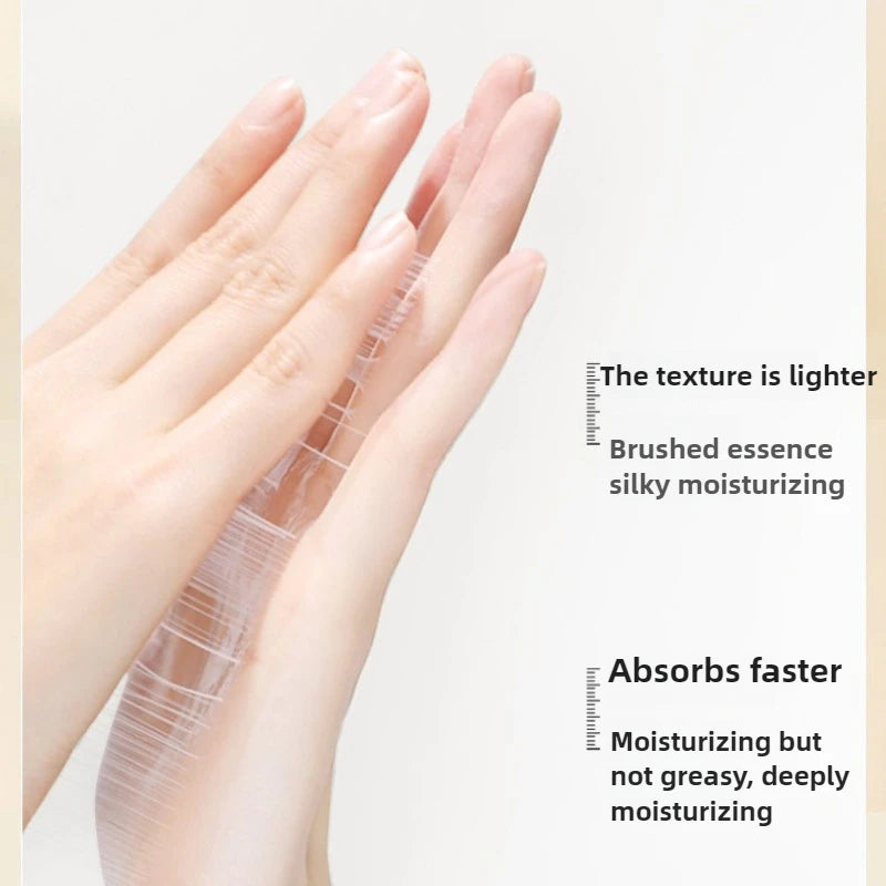 Collagen Lifting & Firming Cream – Moisturizing & Brightening 50g Collagen Face Cream QXL