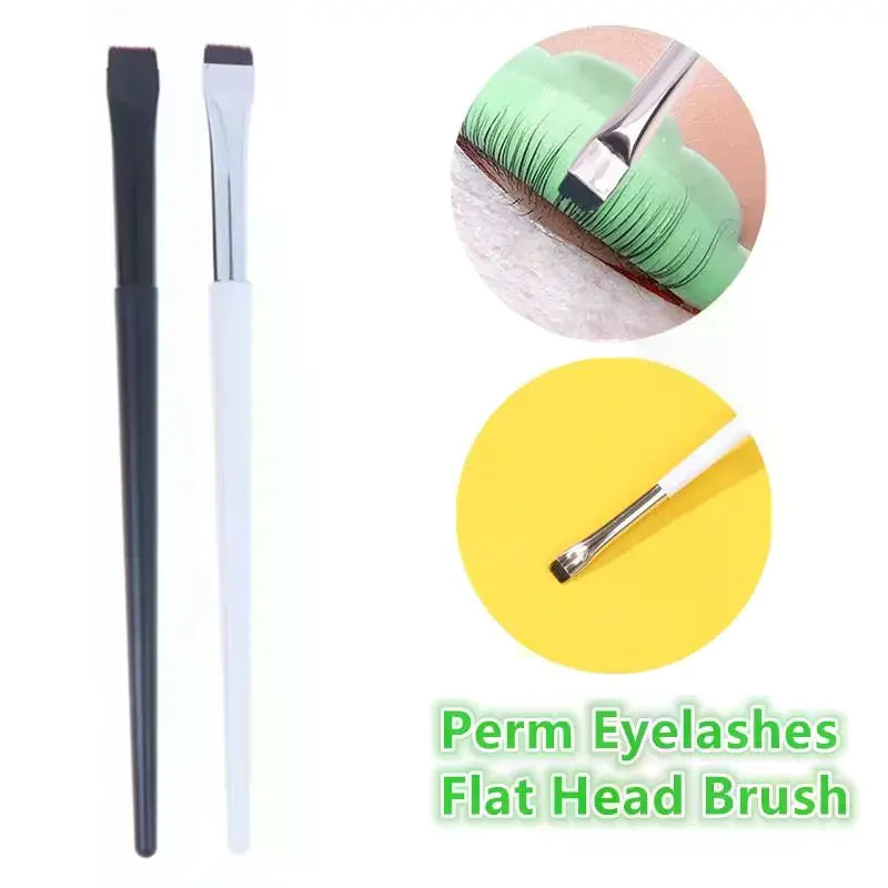 Eyelash Perm & Lamination Lifting Brush | Lash Separator Tool Lash Lifting Brush QXL
