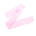100-Pack Disposable Tattoo Clip Cord Sleeves | Hygiene Covers Tattoo Cord Sleeves QXL one size