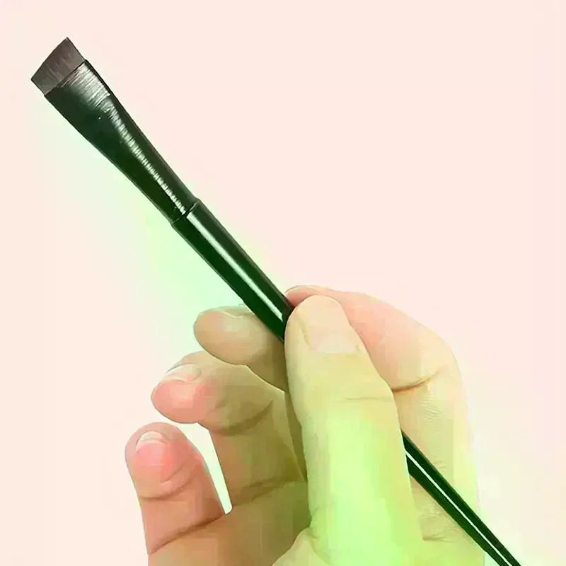 YOVIP Eye Makeup Brush Set – Soft Eyeshadow & Liner Kit Eye Makeup Brush Set QXL