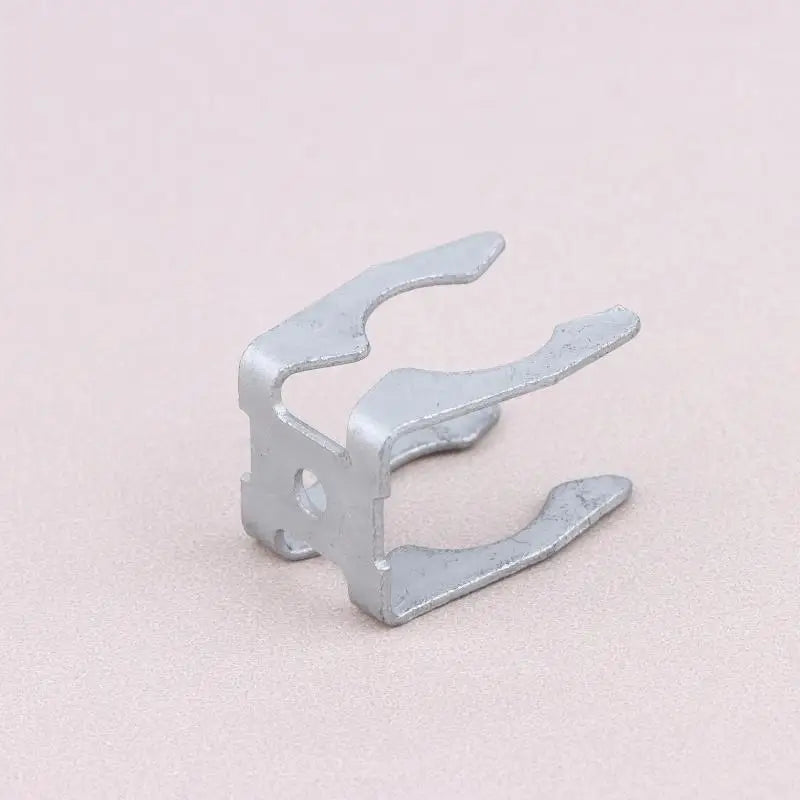 Cable Spring Clip VW Bora Golf Beetle OEM 1H0609747 Automotive Cable Clip QXL