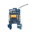 BMS PCB Protection Board for Makita BL1830 BL1840 BL1850 BL1860 Battery Protection Board QXL 1pc