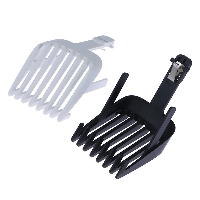 Adjustable Guide Comb for Enchen Boost & Sharp 3S Clippers Clipper Guide Comb QXL