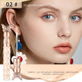 OCHEAL Hydrating Concealer Stick | Full Coverage & Moisturizing Concealer Stick QXL 2