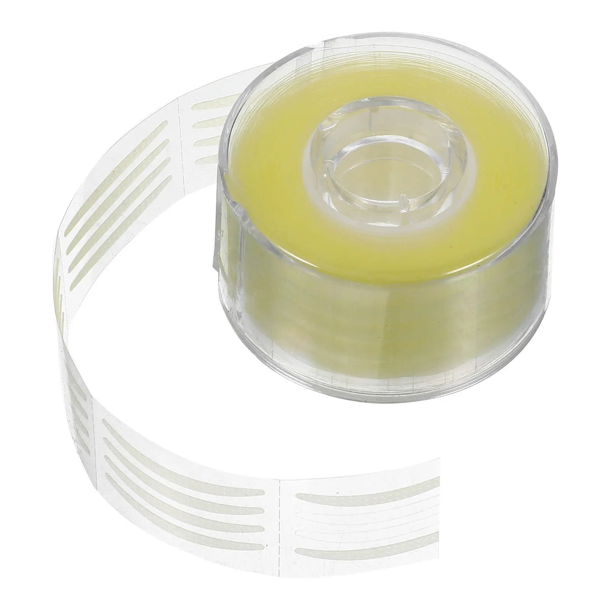 300 Pairs Invisible Double Eyelid Tape | Waterproof Stickers Eyelid Tape Stickers QXL