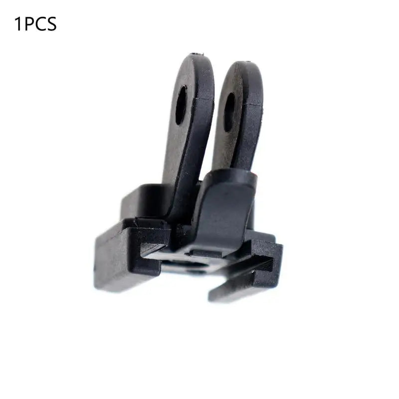 Bike Headlight Holder Adapter for XOSS XL400 | Lamp Bracket Bike Light Bracket QXL 1PCS