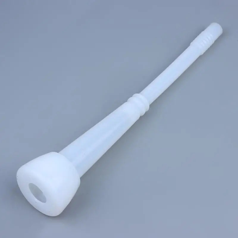 Silicone Milking Machine Liner Tube 31cm | Flexible Cow Milking Milking Machine Liner QXL Default Title
