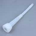 Silicone Milking Machine Liner Tube 31cm | Flexible Cow Milking Milking Machine Liner QXL Default Title