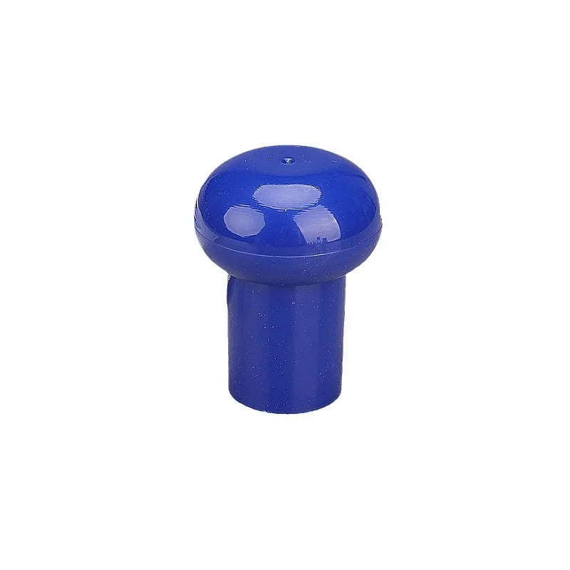 Manual Vial Crimper for 13/15/18/20mm Perfume Spray Bottles Vial Crimper Tool QXL onesize