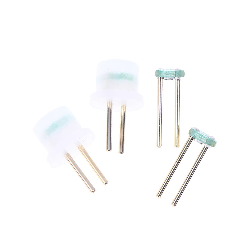 5/10-Pack Automotive Airbag Resistor Kit | SRS Bypass Chips Airbag Resistor Kit QXL