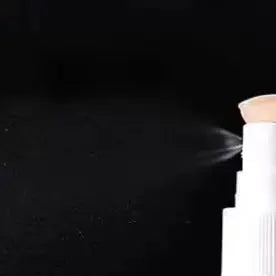 Refillable Press Pump Bottle for Lotion, Cream & Shampoo Refillable Pump Bottle QXL