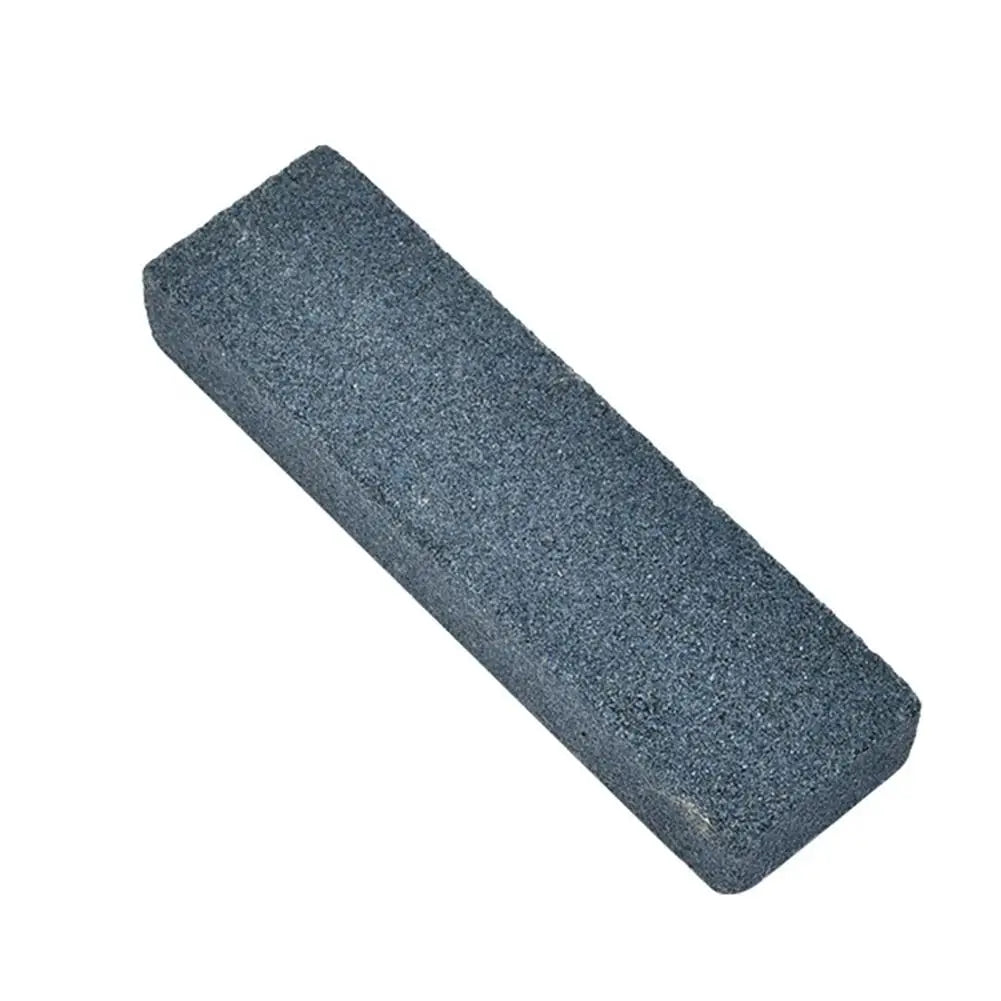 240 Grit Silicon Carbide Pocket Whetstone | Mini Knife Sharpener Sharpening Whetstone QXL 1pcs
