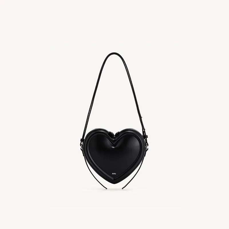 Large Leather Crossbody Diaper Bag | Vintage Tote for Women Crossbody Diaper Bag QXL 1