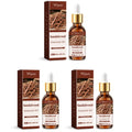 WIYUN Sandalwood Essential Oil – Hair & Skin Care 50ml Hair & Skin Essential Oil QXL 3pcs 50ml