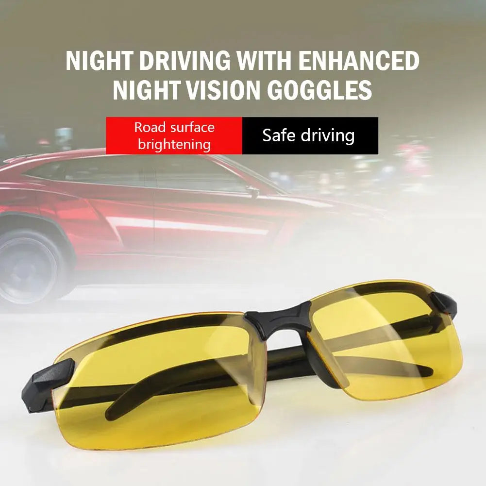 Polarized UV400 Sunglasses – Unisex Outdoor Sport Eyewear Polarized Sunglasses QXL