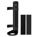 Car Fire Extinguisher Mount | Elastic Bracket for Trunk & Boat Extinguisher Mount Bracket QXL 21x7cm