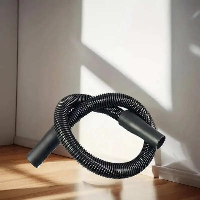 32mm EVA Flexible Vacuum Cleaner Replacement Hose Tube Vacuum Hose Replacement QXL
