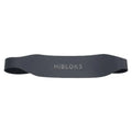 DJI N3 Auxiliary Headband | Comfortable PU Leather Strap Drone Goggle Headband QXL Black