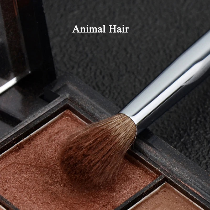 SP Series Makeup Brush – Powder, Blush & Foundation Makeup Brush QXL