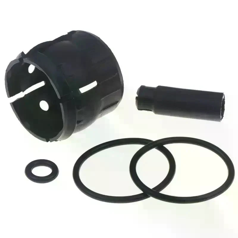 Gear Shift Bushing for Astra Vectra Zafira F23 – Repair Bush Gear Shift Bushing QXL
