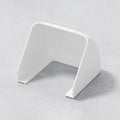 Outdoor Waterproof Socket Cover | Type 86 Universal Box Socket Cover Box QXL white