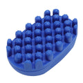 Silicone Curling Hair Brush | Washable Wave Styling Tool Silicone Curling Brush QXL A