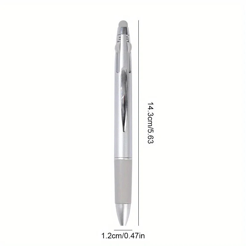 Nail Dotting Pen | Ballpoint Design Dot Art Manicure Tool Nail Dotting Tool QXL