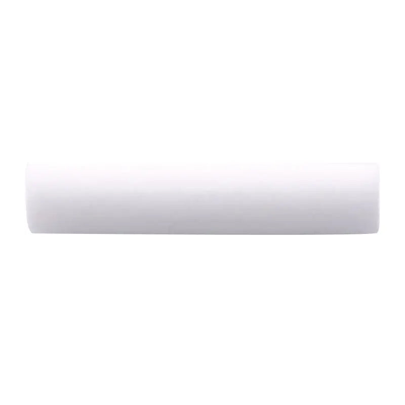 20-Pack Nasal Inhaler Replacement Cotton Wicks – Aromatherapy Refill Aromatherapy Inhaler Wicks QXL