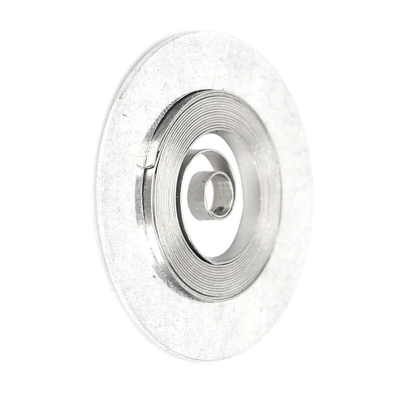 Mainspring for NH35 NH36 7009 7S26 Watch Movement Replacement Watch Movement Part QXL