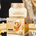 Collagen Lifting & Firming Cream – Moisturizing & Brightening 50g Collagen Face Cream QXL Collagen Cream