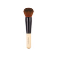 Flat Top Foundation Brush | Contour & Powder Face Brush Foundation Makeup Brush QXL 1pcs