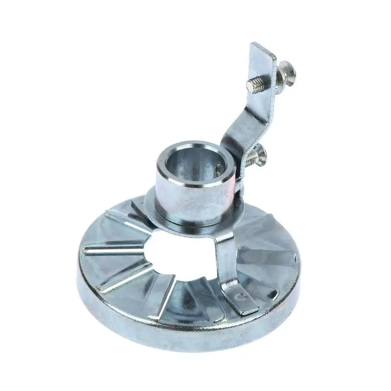 Flame Stabilizing Disc 74/69mm | Combustion Burner Spare Part Burner Spare Part QXL 74mm
