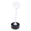 Fuel Tank Cap 43CC 52CC CG430 CG520 BC430 BC520 Trimmer Fuel Tank Cap QXL 1pcs