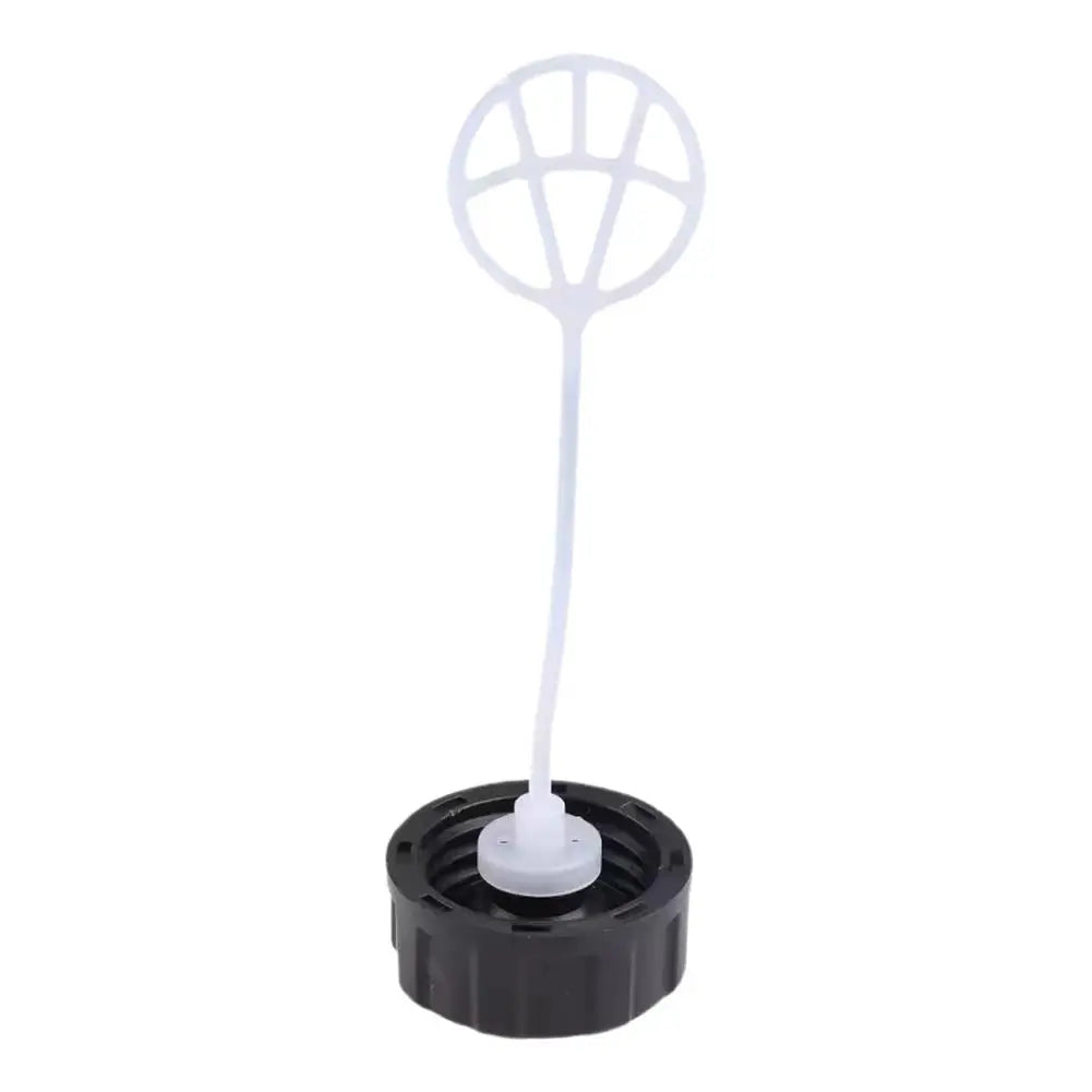 Fuel Tank Cap 43CC 52CC CG430 CG520 BC430 BC520 Trimmer Fuel Tank Cap QXL 1pcs