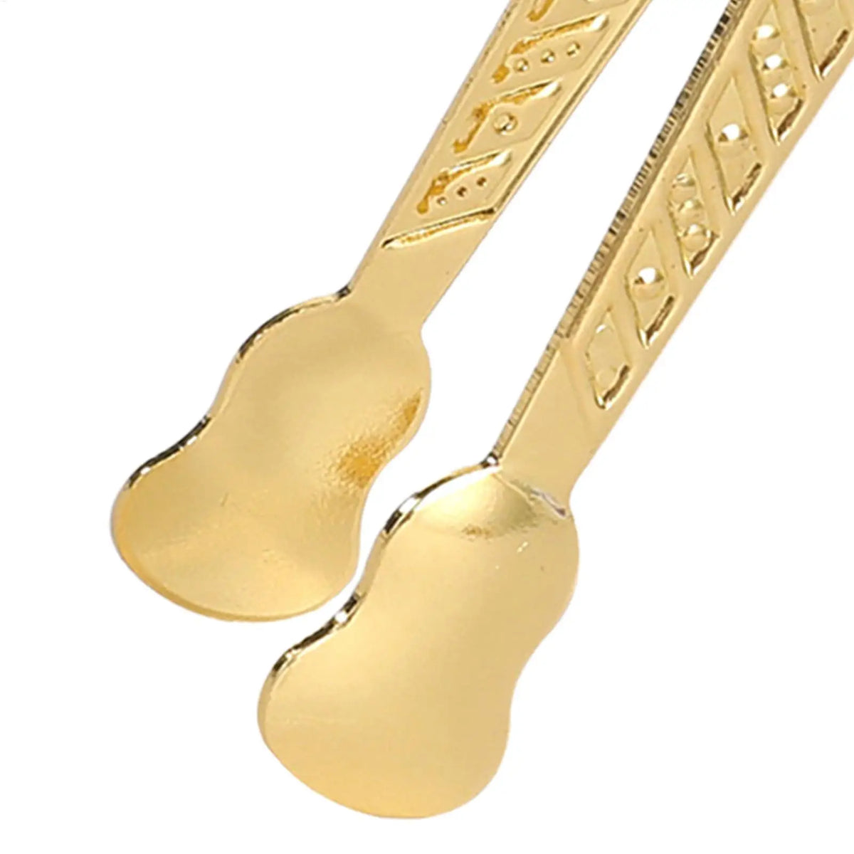 Incense Tongs Long Handle Aromatherapy Burner Clip | Spa Yoga Incense Burner Tongs QXL