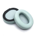 Edifier W820NB K820NC Replacement Ear Pads | Memory Foam