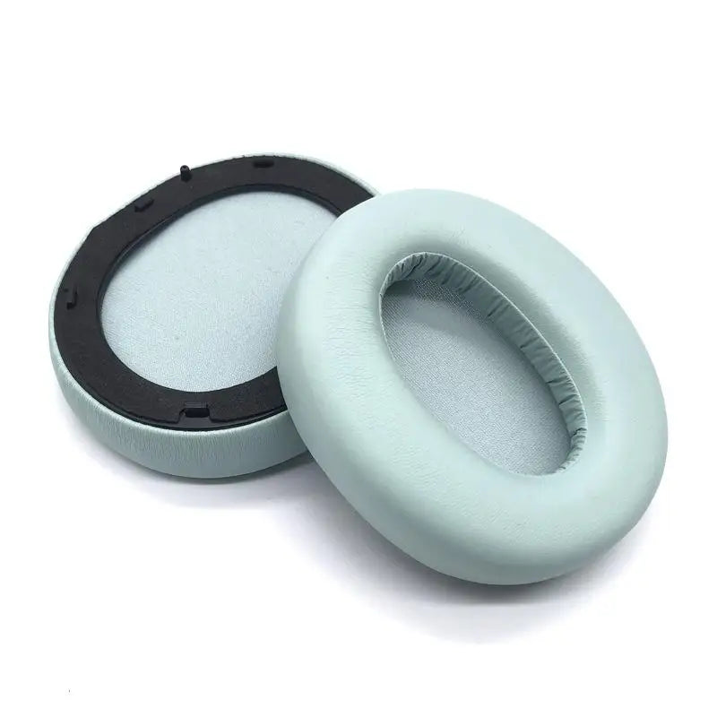 Edifier W820NB K820NC Replacement Ear Pads | Memory Foam