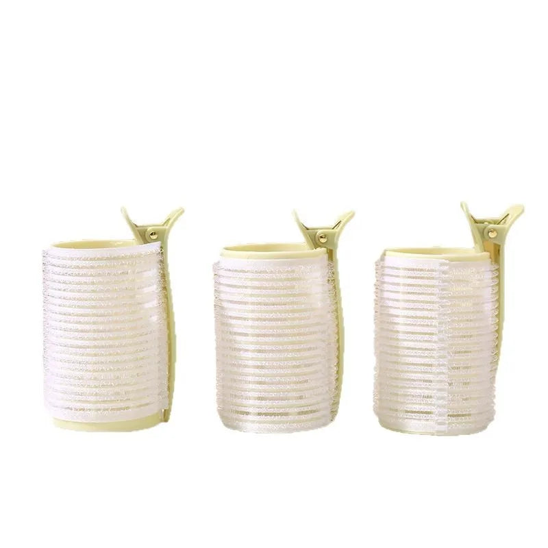 Volumizing Hair Root Clips | Bangs Curling Pins 5 Styles Set Hair Volumizing Clips QXL
