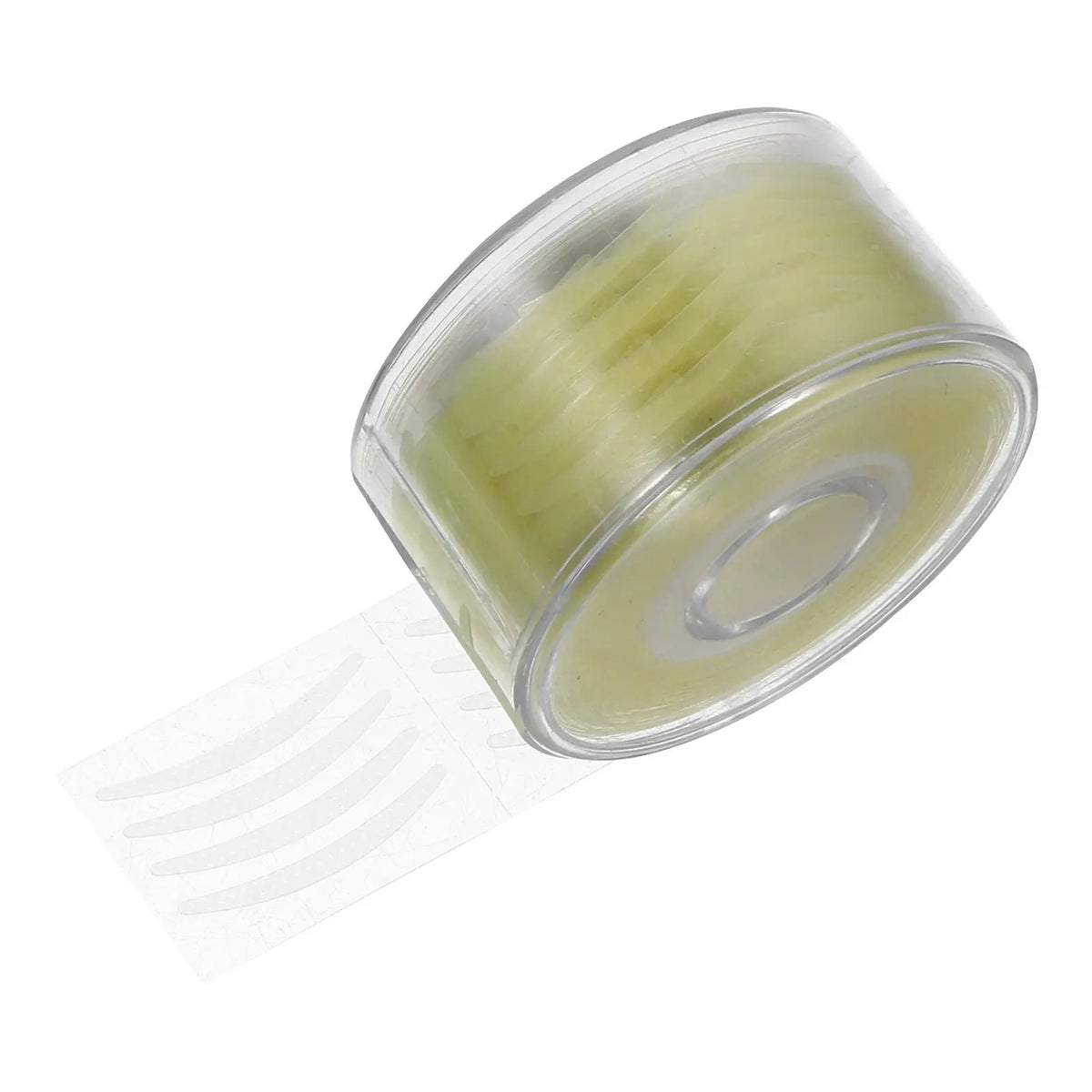 300 Pairs Invisible Double Eyelid Tape | Waterproof Stickers Eyelid Tape Stickers QXL