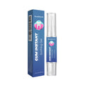 Eelhoe Gum Repair Drops | Eucalyptus Oral Care Serum 30ml Oral Care Serum QXL Gun Care Gel