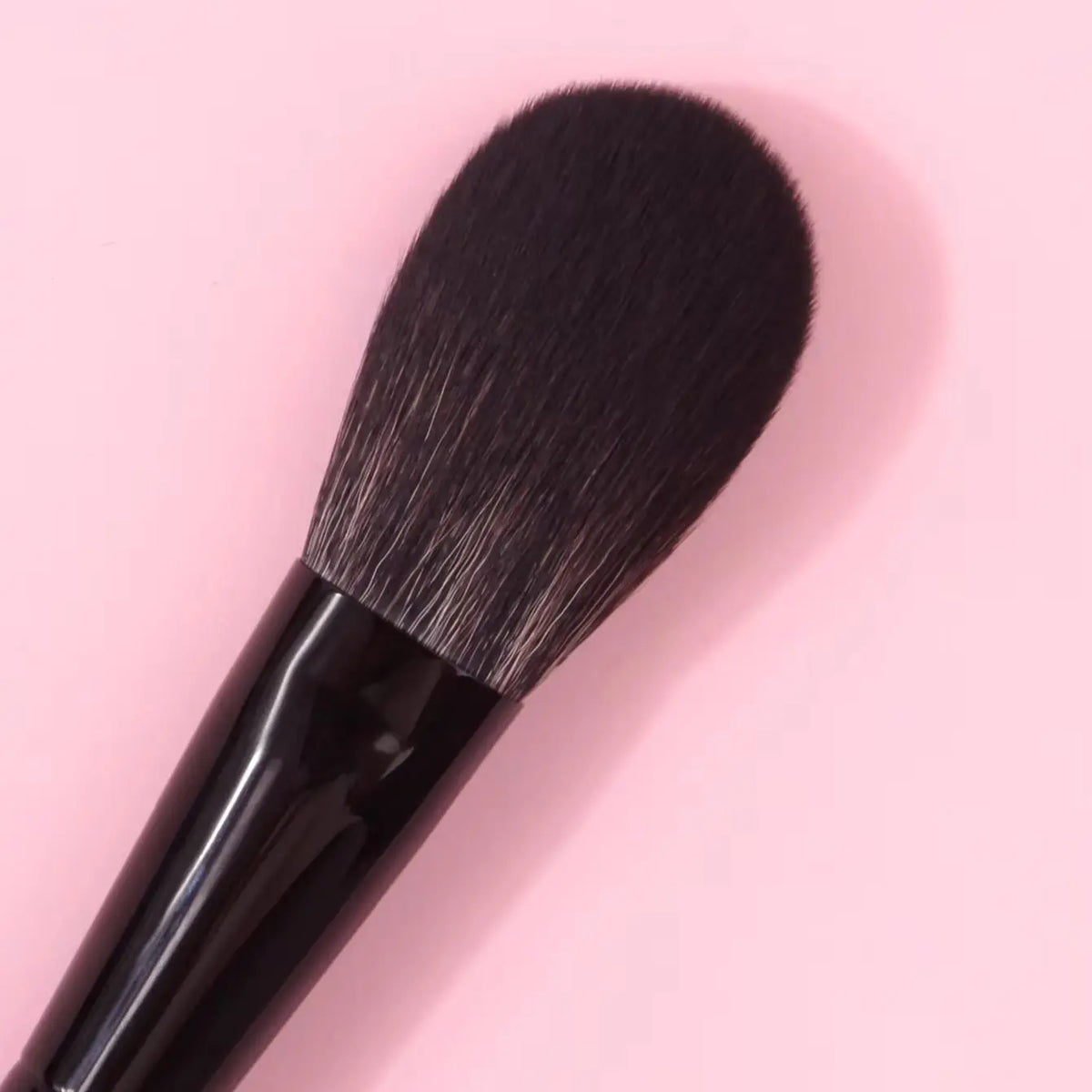 KOSSHOW Large Powder & Blush Brush | Full Face Finish Powder Makeup Brush QXL