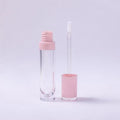 8ml Refillable Lip Balm Tube | Empty Lip Gloss Container Lip Balm Tube QXL Pink