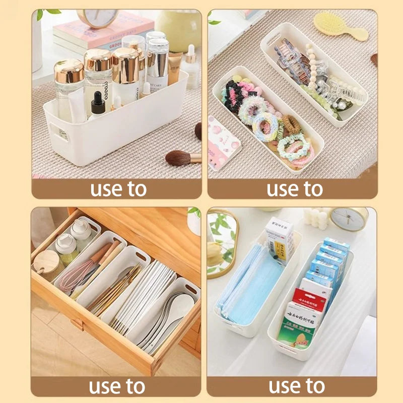 Eyelash Extension Organizer | Lash Storage Display Case Lash Organizer Case QXL