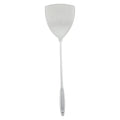 Thickened Plastic Fly Swatter | Mosquito & Insect Killer Fly Swatter QXL Gray