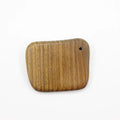 Wooden Gua Sha Scraper | Face & Body Massage Tool Gua Sha Scraper QXL C