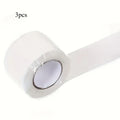 Instant Leak Repair Tape | High-Temp Flexible Pipe Sealant Pipe Repair Tape QXL 3pcs