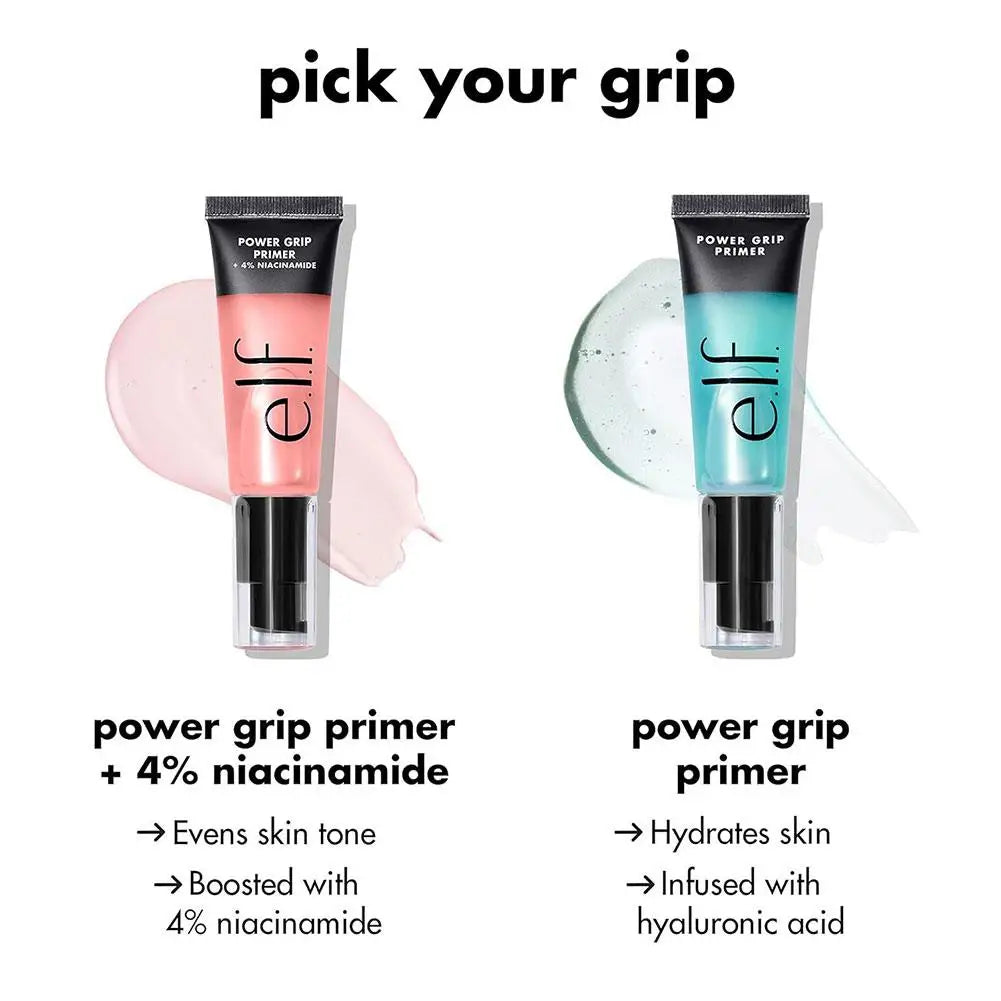 Lightweight Moisturizing Liquid Foundation – All Skin Types Liquid Foundation QXL