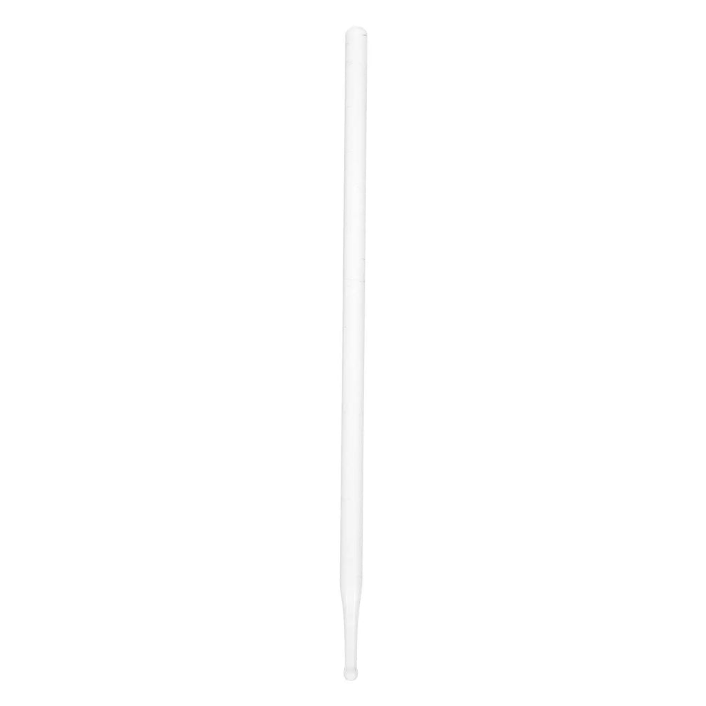 Glass Ophthalmic Rod | Eye Ointment Applicator & Massage Tool Eye Care Tool QXL