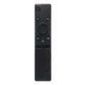 Samsung Smart TV Replacement Remote BN59-01259B/D/E 4K HD TV Replacement Remote QXL black